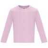 Tricouri,Tricouri cu mânecă lungă,Tricouri și tricouri polo Unisex BABY L/S