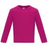 Tricouri,Tricouri cu mânecă lungă,Tricouri și tricouri polo Unisex BABY L/S