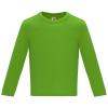 Tricouri,Tricouri cu mânecă lungă,Tricouri și tricouri polo Unisex BABY L/S