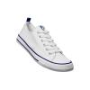 FOOTWEAR Unisex BILES
