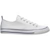 FOOTWEAR Unisex BILES