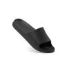 FOOTWEAR Unisex PHELPS