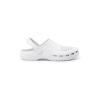 FOOTWEAR Unisex DAN