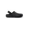 FOOTWEAR Unisex DAN