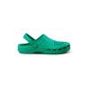 FOOTWEAR Unisex DAN