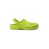 FOOTWEAR Unisex DAN