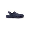 FOOTWEAR Unisex DAN