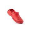 FOOTWEAR Unisex DAN