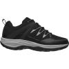 FOOTWEAR,New Prices Unisex MEGOS