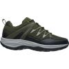 FOOTWEAR,New Prices Unisex MEGOS