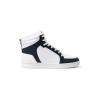 FOOTWEAR,New Prices Unisex SPACE