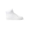 FOOTWEAR,New Prices Unisex SPACE
