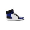 FOOTWEAR,New Prices Unisex SPACE