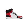 FOOTWEAR,New Prices Unisex SPACE