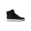 FOOTWEAR,New Prices Unisex SPACE