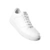 FOOTWEAR Unisex BAYLOR