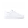 FOOTWEAR Unisex BAYLOR