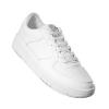 Outlet Unisex BRYANT