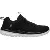 FOOTWEAR Unisex WOODS