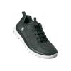 FOOTWEAR Unisex WOODS