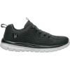 FOOTWEAR Unisex WOODS