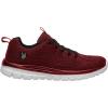 FOOTWEAR Unisex WOODS