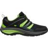 FOOTWEAR,New Prices Unisex MARC
