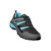 FOOTWEAR,New Prices Unisex MARC
