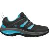 FOOTWEAR,New Prices Unisex MARC