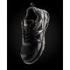 WORKWEAR,WRK Footwear Unisex KERCUS