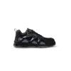 WORKWEAR,WRK Footwear Unisex KERCUS