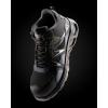 WORKWEAR,WRK Footwear Unisex GISKAN
