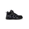 WORKWEAR,WRK Footwear Unisex GISKAN