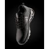 WORKWEAR,WRK Footwear Unisex ULMUS