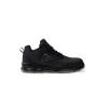 WORKWEAR,WRK Footwear Unisex ULMUS