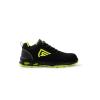 WORKWEAR,WRK Footwear Unisex CERYSON