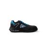 WORKWEAR,WRK Footwear Unisex NOBOA