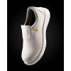 NOUTĂȚI,WORKWEAR,WRK Footwear Unisex SALT
