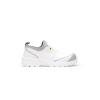 NOUTĂȚI,WORKWEAR,WRK Footwear Unisex PEARL