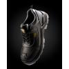 NOUTĂȚI,WORKWEAR,WRK Footwear Unisex BRAX