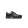 NOUTĂȚI,WORKWEAR,WRK Footwear Unisex BRAX