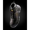 NOUTĂȚI,WORKWEAR,WRK Footwear Unisex IRON