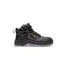 NOUTĂȚI,WORKWEAR,WRK Footwear Unisex IRON