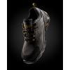 NOUTĂȚI,WORKWEAR,WRK Footwear Unisex ROCK