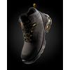 NOUTĂȚI,WORKWEAR,WRK Footwear Unisex LUA