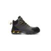 NOUTĂȚI,WORKWEAR,WRK Footwear Unisex LUA
