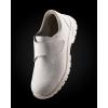 NOUTĂȚI,WORKWEAR,WRK Footwear Unisex OPAL