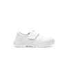 NOUTĂȚI,WORKWEAR,WRK Footwear Unisex OPAL