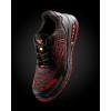NOUTĂȚI,WORKWEAR,WRK Footwear Unisex GARNET