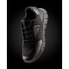 NOUTĂȚI,WORKWEAR,WRK Footwear Unisex BASALT